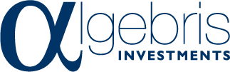 Algebris