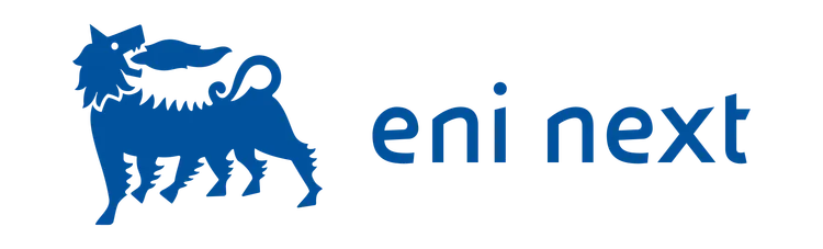 Eni Next