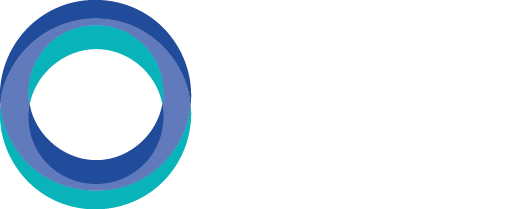 Dronus