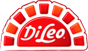 Di Leo Logo