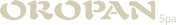 Oropan Logo