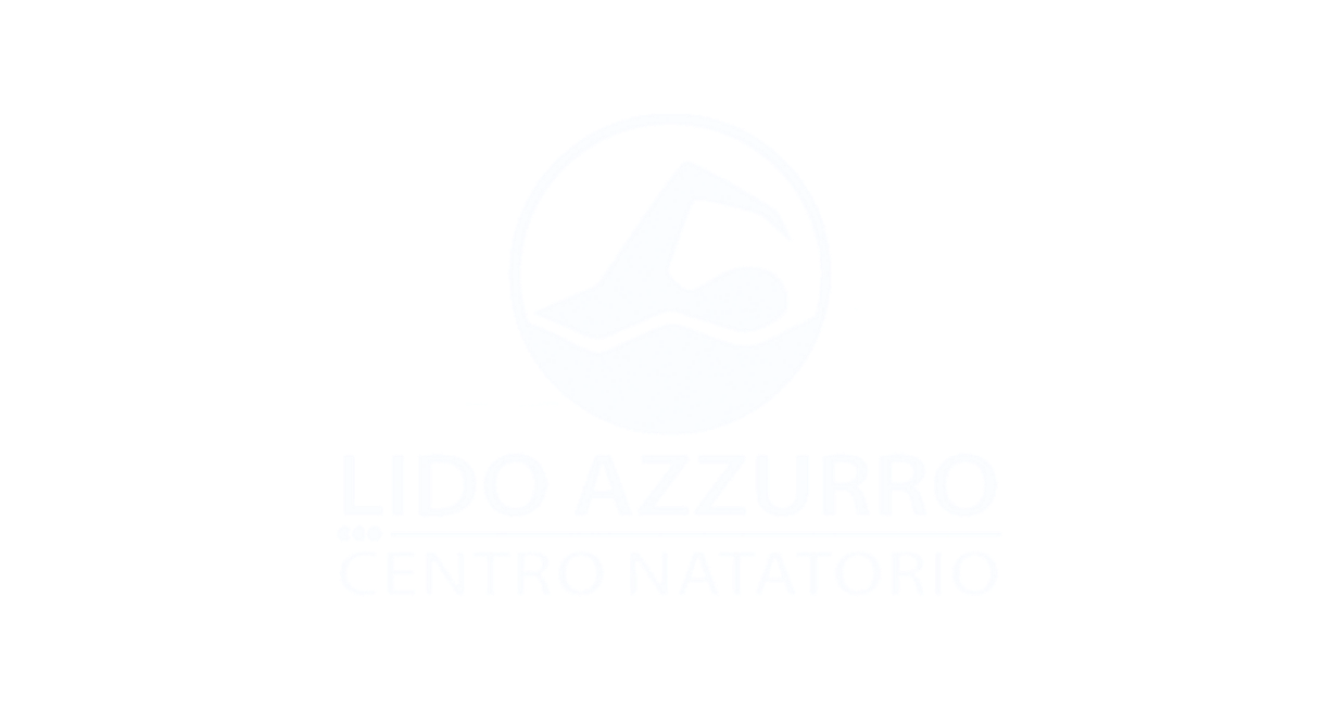Piscina Lido Azzurro