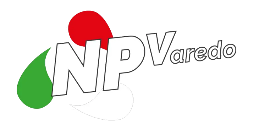 NP Varedo